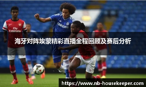 海牙对阵埃蒙精彩直播全程回顾及赛后分析